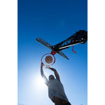 Product thumbnail 19 of 20