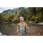 Product thumbnail 18 of 19