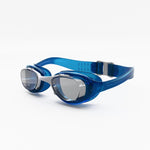 Product thumbnail 1 of 6