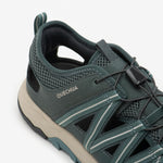 Product thumbnail 7 of 8