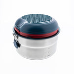 Product thumbnail 14 of 35