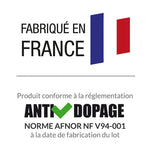 Product thumbnail 4 of 8