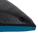 Product thumbnail 17 of 44