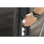 Product thumbnail 25 of 29