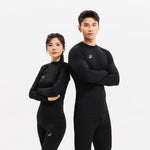 Product thumbnail 8 of 14