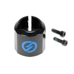 Product thumbnail 1 of 1