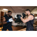 Product thumbnail 18 of 20