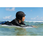 Product thumbnail 12 of 17