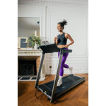 Product thumbnail 19 of 23