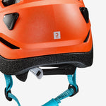 Product thumbnail 3 of 14