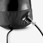 Product thumbnail 4 of 5