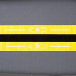 Product thumbnail 17 of 32