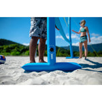 Product thumbnail 19 of 21