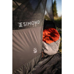 Product thumbnail 16 of 19