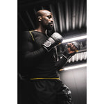 Product thumbnail 9 of 11