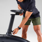 Product thumbnail 10 of 12