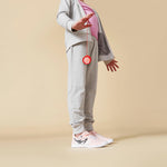 Product thumbnail 2 of 1