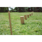 Product thumbnail 12 of 16