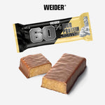 Product thumbnail 5 of 5