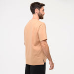 Product thumbnail 2 of 5