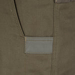 Product thumbnail 12 of 16