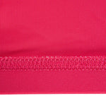 Product thumbnail 16 of 19