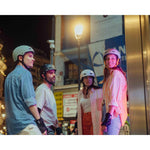 Product thumbnail 23 of 23