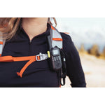 Product thumbnail 7 of 7