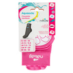 Product thumbnail 10 of 10