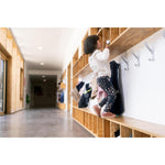 Product thumbnail 10 of 10