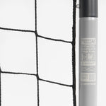 Product thumbnail 5 of 12