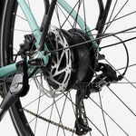 Product thumbnail 6 of 9