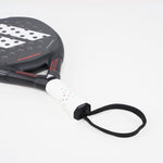 Product thumbnail 7 of 7