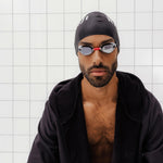 Product thumbnail 3 of 6