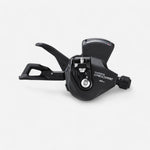 Product thumbnail 1 of 1