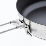 Product thumbnail 9 of 35