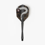 Product thumbnail 7 of 10