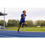 Product thumbnail 10 of 12