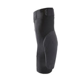 Product thumbnail 51 of 86