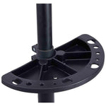 Product thumbnail 3 of 4