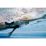 Product thumbnail 6 of 7