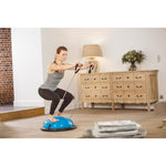 Product thumbnail 7 of 10