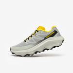 Product thumbnail 2 of 16