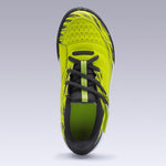 Product thumbnail 4 of 9