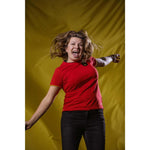 Product thumbnail 8 of 9