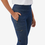 Product thumbnail 3 of 8