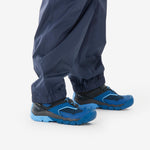 Product thumbnail 7 of 8