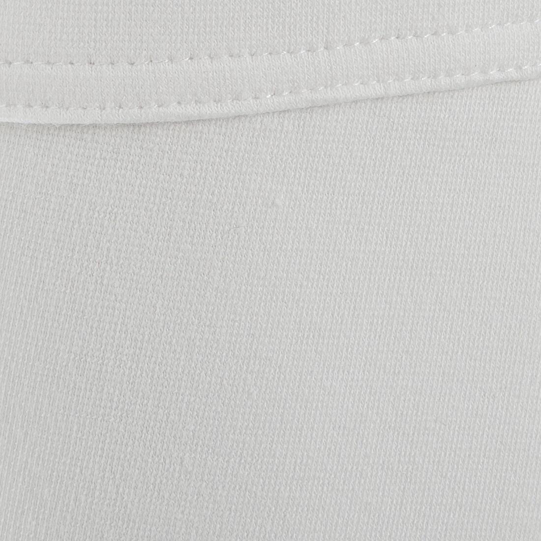 IMG_8325222_11