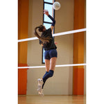 Product thumbnail 6 of 6