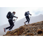 Product thumbnail 15 of 15